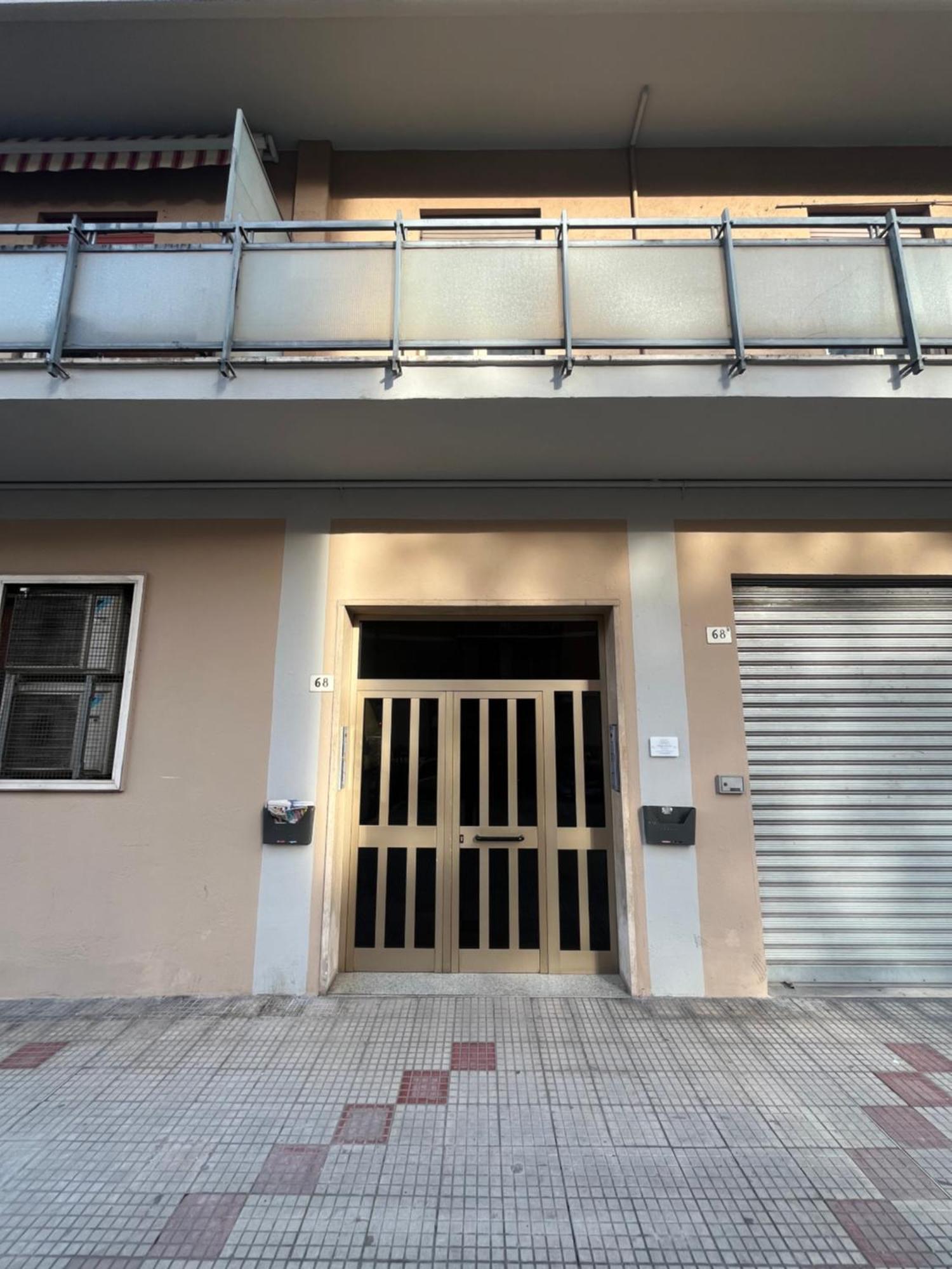 Alloggio Primavera Terni Exterior foto
